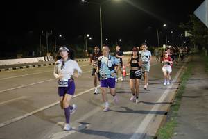 BIB: 
                            <button type="button" onclick="openModal(27837016)" class="btn btn-primary btn-sm float-right btn-popup" data-toggle="modal" data-target=".modal-high-quality">
                        <i class="fas fa-shopping-cart"></i> Add to Cart
                    </button>
                                            <button type="button" onclick="isThisMe(27837016, true)" class="btn btn-success btn-sm float-right btn-popup btn-isme hidden" data-toggle="tooltip" data-placement="bottom" title="นี่คือรูปของคุณใช่ไหม คลิกที่นี่เพื่อเอาเข้าอัลบั้ม">
                        <i class="fas fa-plus"></i> Add to album
                    </button>
                    <button type="button" onclick="isThisMe(27837016, false)" class="btn btn-warning btn-sm float-right btn-popup btn-isnotme hidden">
                        <i class="fas fa-ban"></i> Remove from album
                    </button>